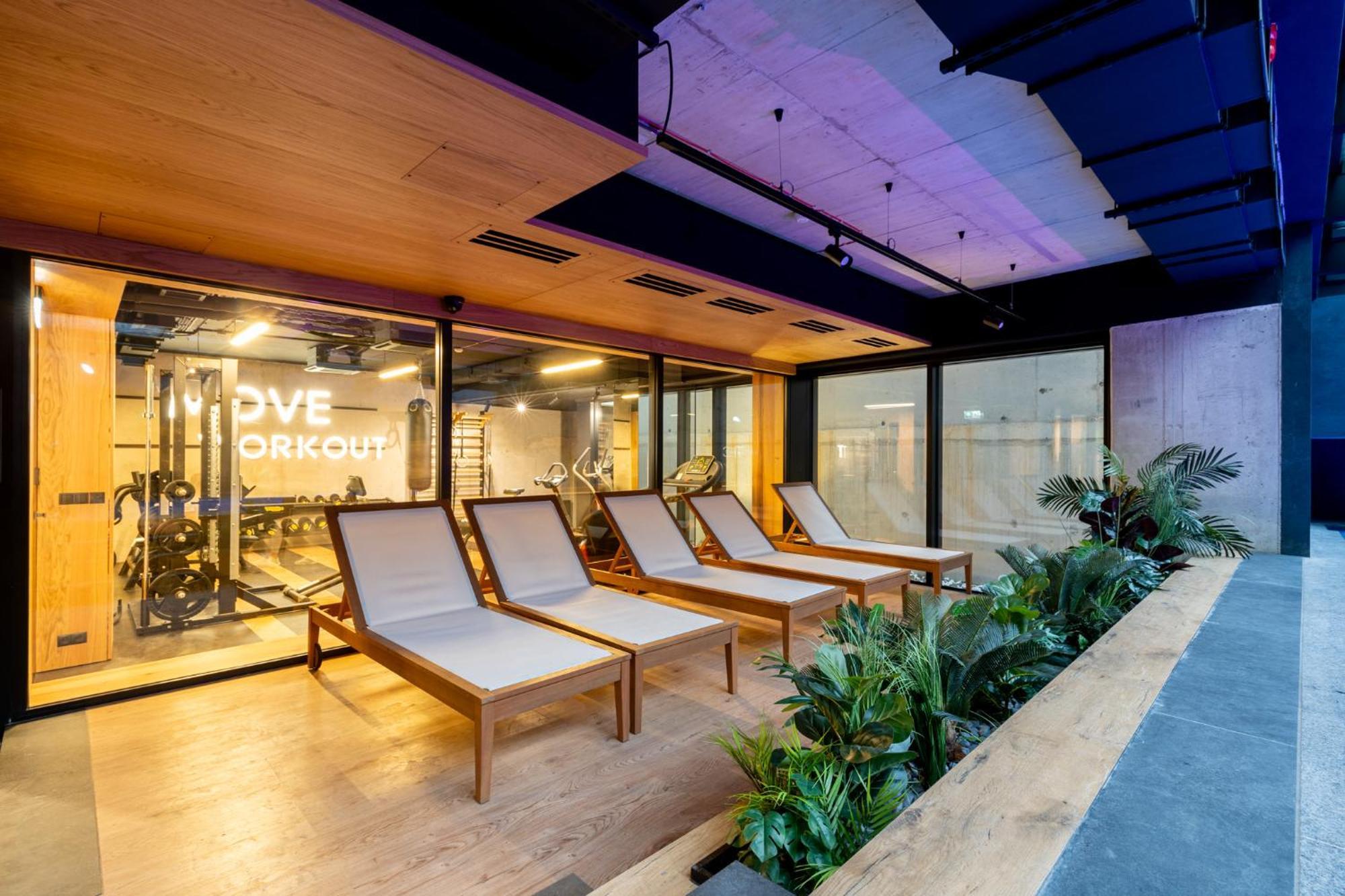 Cracow Luxury Spa Apartment #6 Krakow Exterior photo